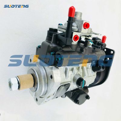 掘削機の部品 燃料注入ポンプ 1525-9520A424G 15259520A424G