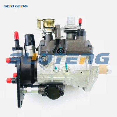 掘削機の部品 燃料注入ポンプ 1525-9520A424G 15259520A424G