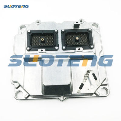 掘削機部品 ECU コントローラー 351-8196 3518196 324E 324E