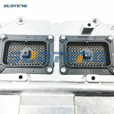 掘削機部品 ECU コントローラー 351-8196 3518196 324E 324E