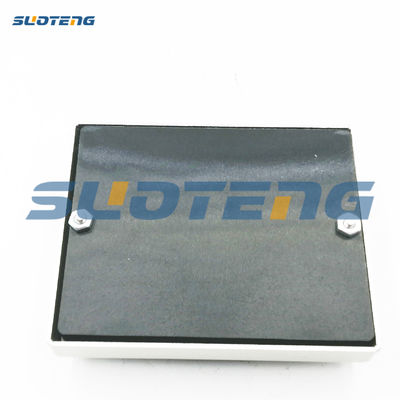 9X-9857 9X9857 3516B エンジン部品のための発電機調節器の速度制御