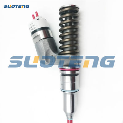 油圧ショベル部品 燃料インジェクター 276-8307 2768307 C18用