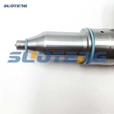 油圧ショベル部品 燃料インジェクター 276-8307 2768307 C18用