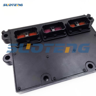 油圧ショベル部品 ECUコントローラー P3408501 QSM11 ISX15用