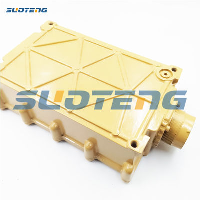 185-6778 ECM ECU コントローラー 1856778 776C トラクター