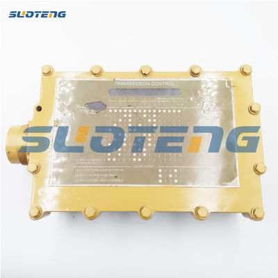 185-6778 ECM ECU コントローラー 1856778 776C トラクター