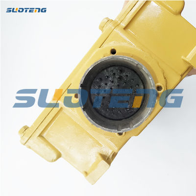 185-6778 ECM ECU コントローラー 1856778 776C トラクター