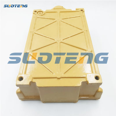 185-6778 ECM ECU コントローラー 1856778 776C トラクター