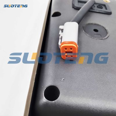 掘削機部品 ECU コントローラー コントロールパネル 21N6-42101 21N642101