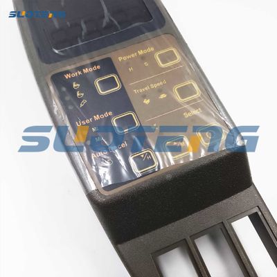 掘削機部品 ECU コントローラー コントロールパネル 21N6-42101 21N642101