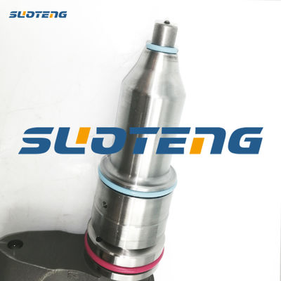 油圧ショベル部品 燃料インジェクター 253-0616 2530616 C18用