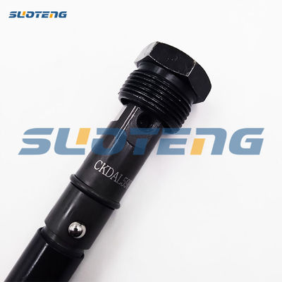 KDAL59P6 エンジン6BT用燃料インジェクター