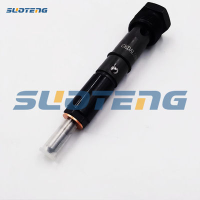 KDAL59P6 エンジン6BT用燃料インジェクター