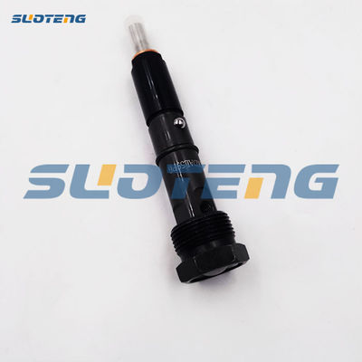 KDAL59P6 エンジン6BT用燃料インジェクター