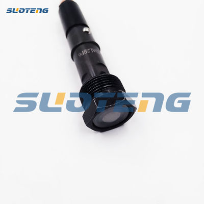 KDAL59P6 エンジン6BT用燃料インジェクター