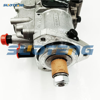 掘削機部品 燃料注入ポンプ V3349F333T