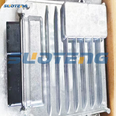 5441251 CM2880 エンジン ECM ECU コントローラー