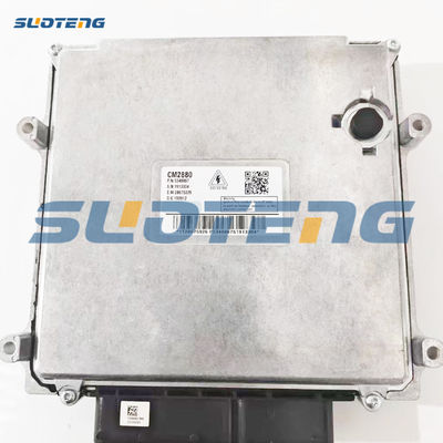 CM2880 5348867 電路エンジン用制御ユニットモジュールECU