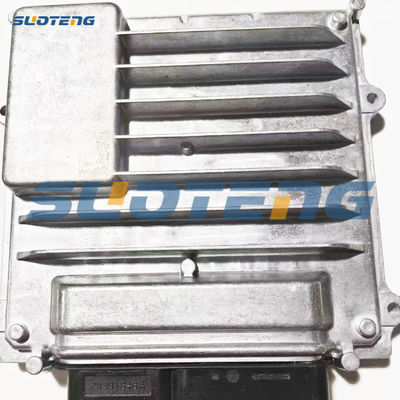 CM2880 5348867 電路エンジン用制御ユニットモジュールECU