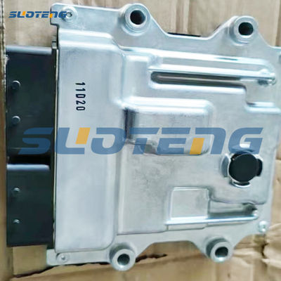 559-6314 559-6314 エンジンコントローラー エンジン C2.2 用