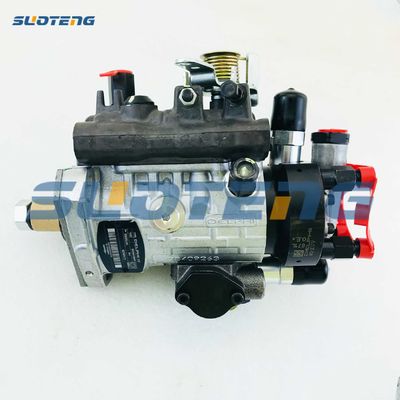 油圧ショベル部品 燃料噴射ポンプ 1592-9520A790W 15929520A790W