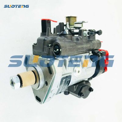 油圧ショベル部品 燃料噴射ポンプ 1592-9520A790W 15929520A790W