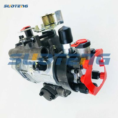 油圧ショベル部品 燃料噴射ポンプ 1592-9520A790W 15929520A790W