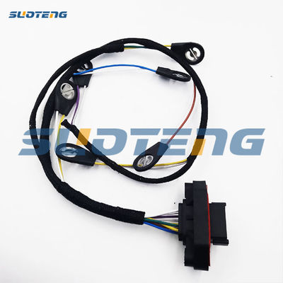 418-7614 C13エンジン用ワイヤリングハーネス 4187614