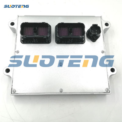 4943134 ISB6.7エンジン用のコントローラーECU