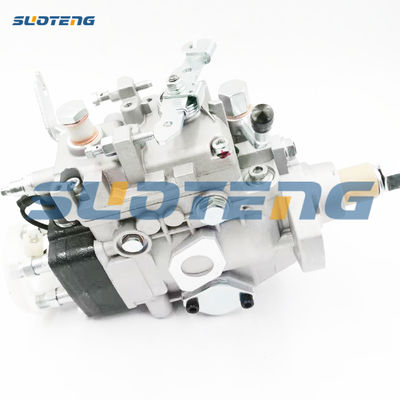 246-8310 10R-7621 908Hホイールローダー部品用燃料注入ポンプ