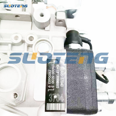 246-8310 2468310 エンジン3044C用燃料噴射ポンプ燃料ポンプ