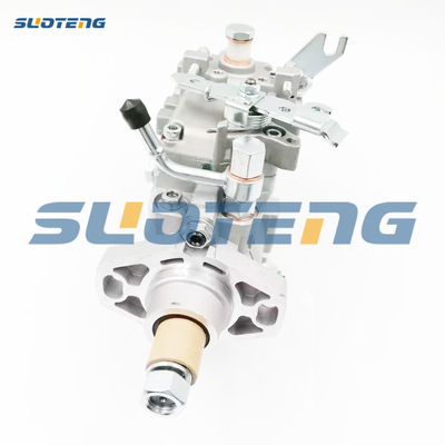 246-8310 2468310 エンジン3044C用燃料噴射ポンプ燃料ポンプ