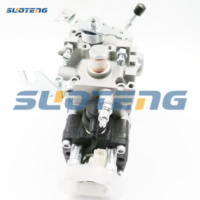 246-8310 2468310 エンジン3044C用燃料噴射ポンプ燃料ポンプ