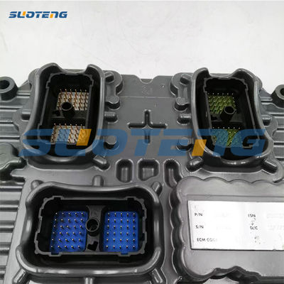 ISX15エンジンECUコントローラー用4993120