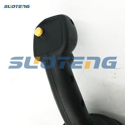 245-7650 2457650 966Hホイールローダー用のジョイスティックを制御します