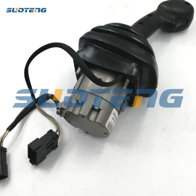 245-7650 2457650 966Hホイールローダー用のジョイスティックを制御します