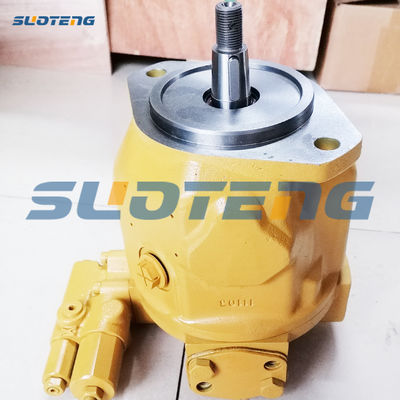 150-5883 1505883 E345B 油圧ピストンポンプ (油圧ショベル)