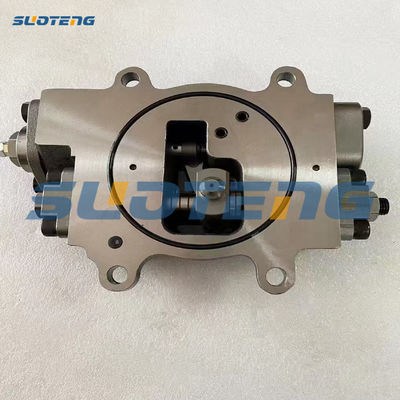 267-8088 ヘッドポンプ 油圧ポンプ リフター 2678088 E315D用