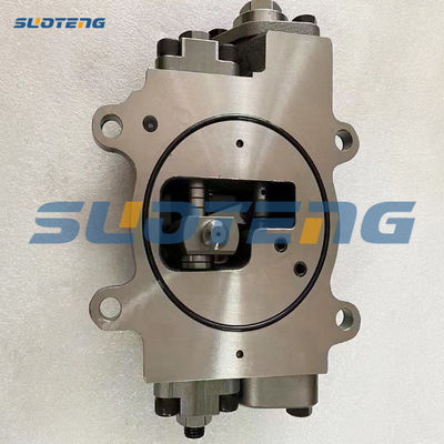 267-8088 ヘッドポンプ 油圧ポンプ リフター 2678088 E315D用