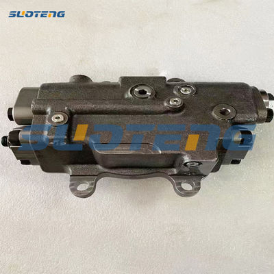 267-8088 ヘッドポンプ 油圧ポンプ リフター 2678088 E315D用