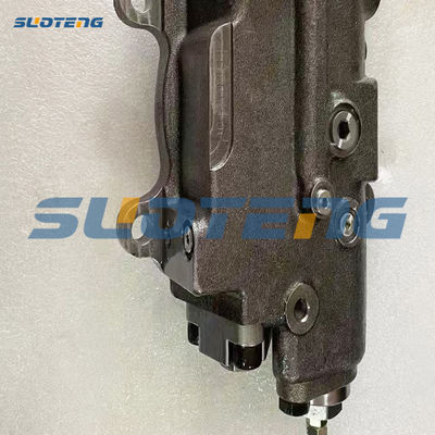 267-8088 ヘッドポンプ 油圧ポンプ リフター 2678088 E315D用