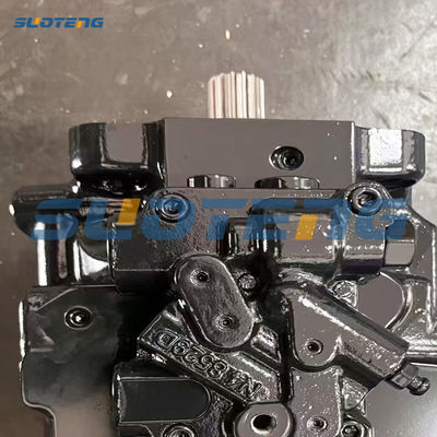 708-1T-00510 水力ポンプ PC35R-8用のメインポンプ 7081T00510