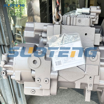 4120017612 L956FH用ピストンポンプ油圧ポンプ