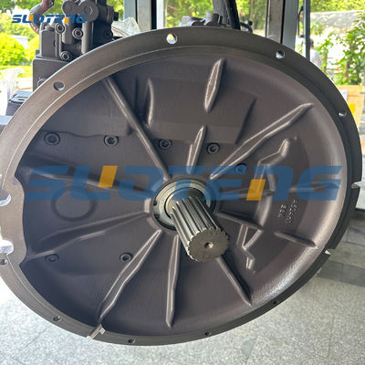 4120017612 L956FH用ピストンポンプ油圧ポンプ