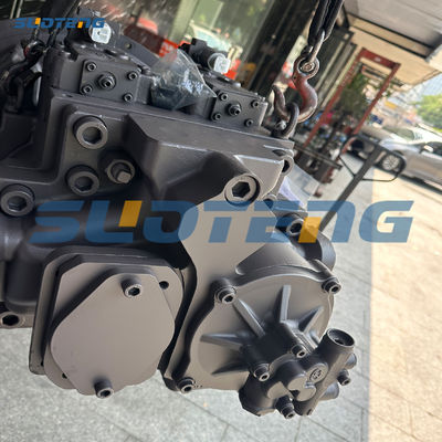 4120017612 L956FH用ピストンポンプ油圧ポンプ