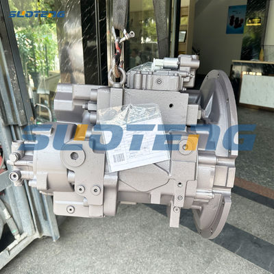 4120017612 L956FH用ピストンポンプ油圧ポンプ