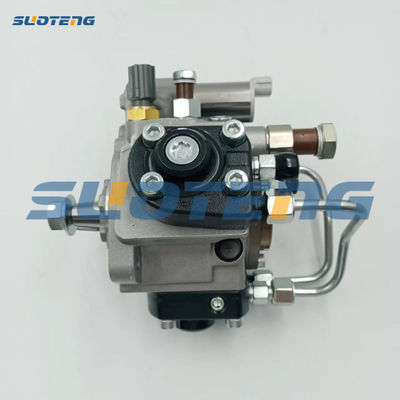 RE571640 燃料噴射ポンプ 294050-0661