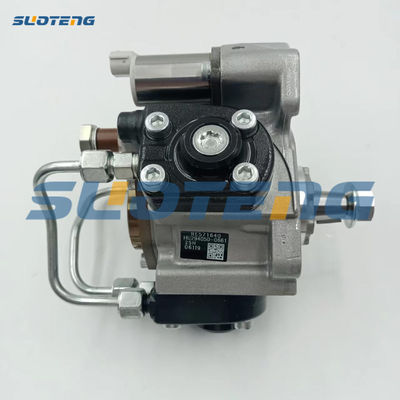 RE571640 燃料噴射ポンプ 294050-0661