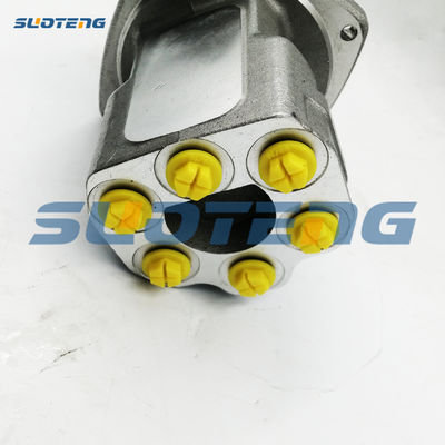 310-0382 3100382 330F掘削機用パイロットバルブ