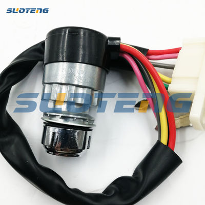 60405020054スペアパーツ用のイグニッションスイッチ